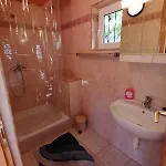 בית נופש Haus Sissy *
