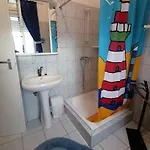 Haus Sissy * Balatonkeresztúr