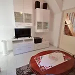 Haus Sissy בית נופש