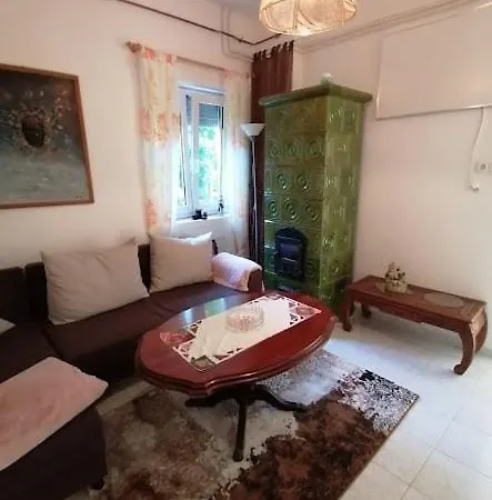 Haus Sissy Case de vacanță