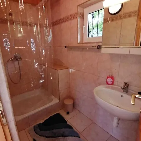 Case de vacanță Haus Sissy *