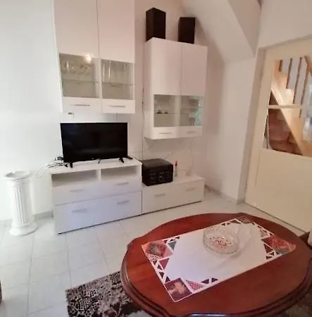 Haus Sissy Case de vacanță